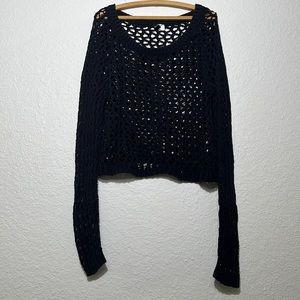 H&M Sweater